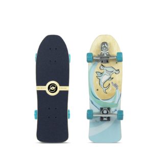 Complete SmoothStars - SmoothStar USA Complete SmoothStars - SmoothStar USA